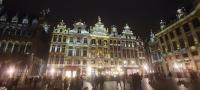 IMG_20230211_193318.jpg